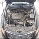 JHMCP26839C001039 2009 Honda Accord 2.4 Ex-L auction photo thumbnail 10