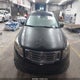 JHMCP26839C001039 2009 Honda Accord 2.4 Ex-L auction photo thumbnail 12