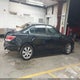 JHMCP26839C001039 2009 Honda Accord 2.4 Ex-L auction photo thumbnail 13