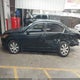 JHMCP26839C001039 2009 Honda Accord 2.4 Ex-L auction photo thumbnail 14