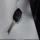 JHMCP26839C001039 2009 Honda Accord 2.4 Ex-L auction photo thumbnail 11