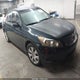 JHMCP26839C001039 2009 Honda Accord 2.4 Ex-L auction photo thumbnail 1