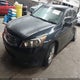 JHMCP26839C001039 2009 Honda Accord 2.4 Ex-L auction photo thumbnail 2
