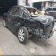 JHMCP26839C001039 2009 Honda Accord 2.4 Ex-L auction photo thumbnail 3