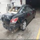 JHMCP26839C001039 2009 Honda Accord 2.4 Ex-L auction photo thumbnail 4