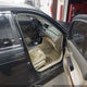 JHMCP26839C001039 2009 Honda Accord 2.4 Ex-L auction photo thumbnail 5