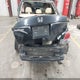 JHMCP26839C001039 2009 Honda Accord 2.4 Ex-L auction photo thumbnail 6