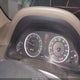 JHMCP26839C001039 2009 Honda Accord 2.4 Ex-L auction photo thumbnail 7