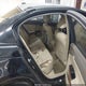JHMCP26839C001039 2009 Honda Accord 2.4 Ex-L auction photo thumbnail 8