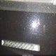 JHMCP26839C001039 2009 Honda Accord 2.4 Ex-L auction photo thumbnail 9