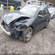 JHMCN36495C001694 2005 Honda Accord Hybrid Ima auction photo thumbnail 2
