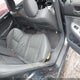 JHMCN36495C001694 2005 Honda Accord Hybrid Ima auction photo thumbnail 8