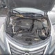 1N4AL3AP7EN252109 2014 Nissan Altima 2.5 Sv auction photo thumbnail 10