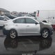 1N4AL3AP7EN252109 2014 Nissan Altima 2.5 Sv auction photo thumbnail 12