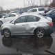 1N4AL3AP7EN252109 2014 Nissan Altima 2.5 Sv auction photo thumbnail 13