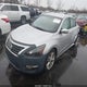 1N4AL3AP7EN252109 2014 Nissan Altima 2.5 Sv auction photo thumbnail 2