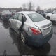 1N4AL3AP7EN252109 2014 Nissan Altima 2.5 Sv auction photo thumbnail 3