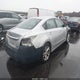 1N4AL3AP7EN252109 2014 Nissan Altima 2.5 Sv auction photo thumbnail 4