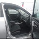 1N4AL3AP7EN252109 2014 Nissan Altima 2.5 Sv auction photo thumbnail 5