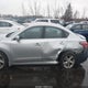 1N4AL3AP7EN252109 2014 Nissan Altima 2.5 Sv auction photo thumbnail 6