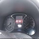 1N4AL3AP7EN252109 2014 Nissan Altima 2.5 Sv auction photo thumbnail 7
