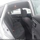 1N4AL3AP7EN252109 2014 Nissan Altima 2.5 Sv auction photo thumbnail 8