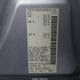 1N4AL3AP7EN252109 2014 Nissan Altima 2.5 Sv auction photo thumbnail 9