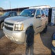 1GNFC130X7R350851 2007 Chevrolet Tahoe Ls auction photo thumbnail 2