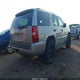1GNFC130X7R350851 2007 Chevrolet Tahoe Ls auction photo thumbnail 4
