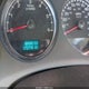 1GNFC130X7R350851 2007 Chevrolet Tahoe Ls auction photo thumbnail 7