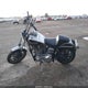 1HD1GCL27NY308126 1992 Harley-Davidson Fxdc Daytona Custom auction photo thumbnail 14