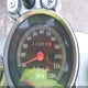 1HD1GCL27NY308126 1992 Harley-Davidson Fxdc Daytona Custom auction photo thumbnail 15