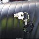 1HD1GCL27NY308126 1992 Harley-Davidson Fxdc Daytona Custom auction photo thumbnail 11