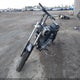 1HD1GCL27NY308126 1992 Harley-Davidson Fxdc Daytona Custom auction photo thumbnail 2