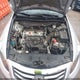 1HGCP2F62CA096360 2012 Honda Accord 2.4 Se auction photo thumbnail 10