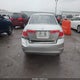 1HGCP2F62CA096360 2012 Honda Accord 2.4 Se auction photo thumbnail 17
