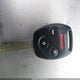 1HGCP2F62CA096360 2012 Honda Accord 2.4 Se auction photo thumbnail 11