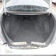 1HGCP2F62CA096360 2012 Honda Accord 2.4 Se auction photo thumbnail 18