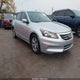 1HGCP2F62CA096360 2012 Honda Accord 2.4 Se auction photo thumbnail 1