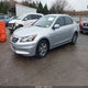1HGCP2F62CA096360 2012 Honda Accord 2.4 Se auction photo thumbnail 2