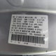 1HGCP2F62CA096360 2012 Honda Accord 2.4 Se auction photo thumbnail 9
