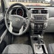 JTEBU5JR7A5023301 2010 Toyota 4Runner Sr5 auction photo thumbnail 10