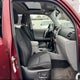 JTEBU5JR7A5023301 2010 Toyota 4Runner Sr5 auction photo thumbnail 5