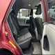 JTEBU5JR7A5023301 2010 Toyota 4Runner Sr5 auction photo thumbnail 7
