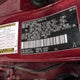 JTEBU5JR7A5023301 2010 Toyota 4Runner Sr5 auction photo thumbnail 8