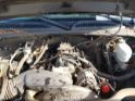 1GCHC23U36F234675 2006 Chevrolet Silverado 2500Hd Ls auction photo thumbnail 10
