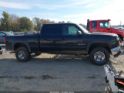 1GCHC23U36F234675 2006 Chevrolet Silverado 2500Hd Ls auction photo thumbnail 13