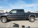 1GCHC23U36F234675 2006 Chevrolet Silverado 2500Hd Ls auction photo thumbnail 14