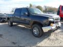 1GCHC23U36F234675 2006 Chevrolet Silverado 2500Hd Ls auction photo thumbnail 1