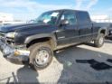 1GCHC23U36F234675 2006 Chevrolet Silverado 2500Hd Ls auction photo thumbnail 2